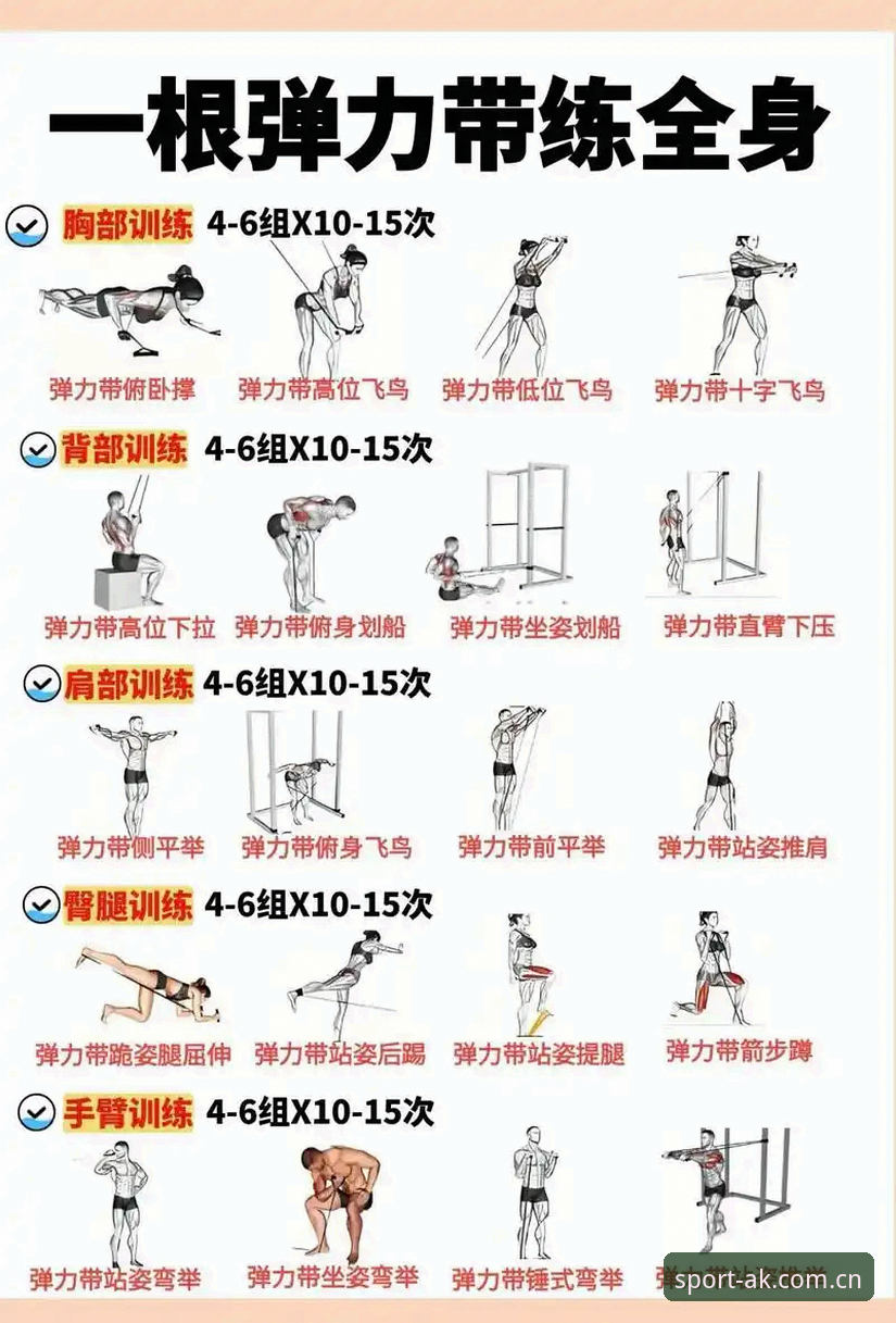 AK体育运动助手详解：从入门到精通的运动伴侣