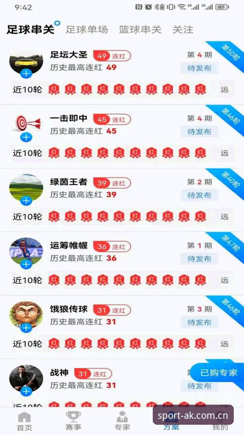 ak体育运动陪伴怎么下载 AK体育APP下载安装教程:从入门到精通,轻松开启运动陪伴之旅