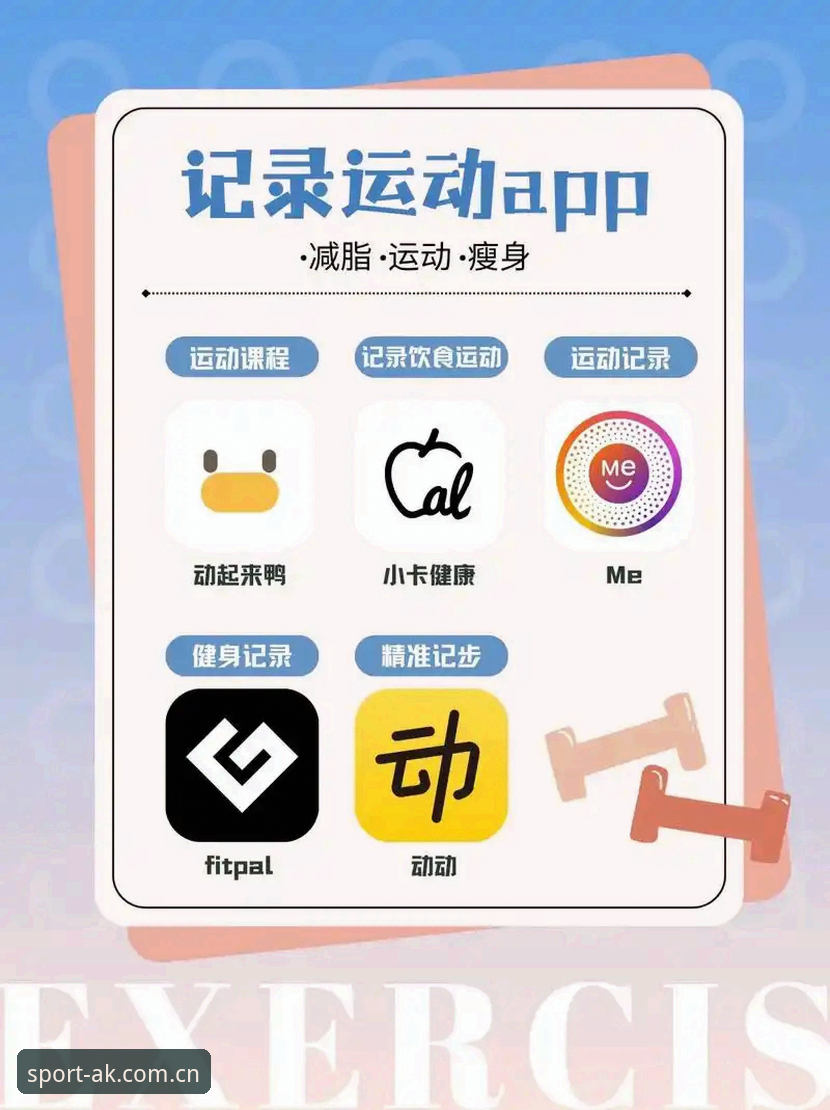 ak体育官方下载 AK体育官方下载安装教程:从技术角度评测运动健身App中国版v2.0.0